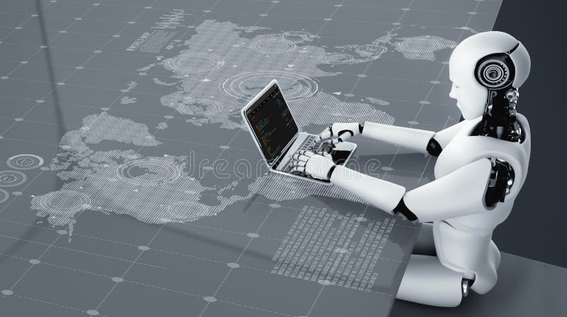 Software development programming on computer screen for modish application. And program coding. Coding software development programming program code stock images, royalty-free photos and pictures