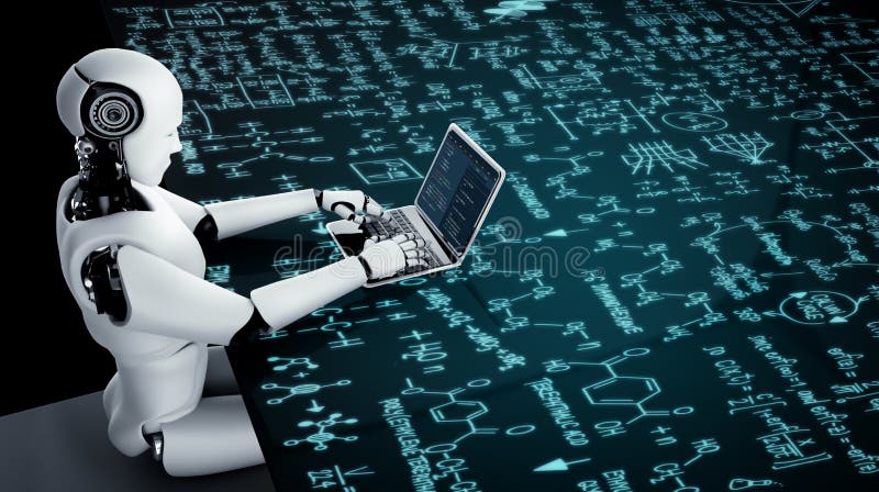Software development programming on computer screen for modish application. And program coding. Coding software development programming program code stock images, royalty-free photos and pictures
