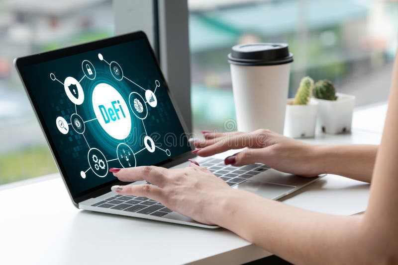 Software development programming on computer screen for modish application. And program coding. Coding software development programming program code stock images, royalty-free photos and pictures