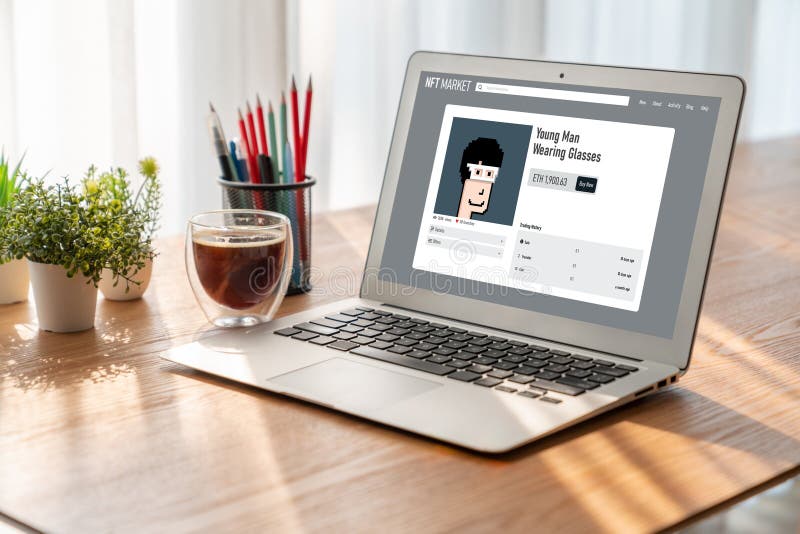 Software development programming on computer screen for modish application. And program coding. Coding software development programming program code stock images, royalty-free photos and pictures