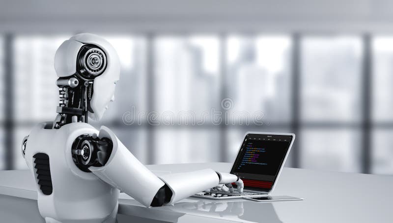 Software development programming on computer screen for modish application. And program coding. Coding software development programming program code stock images, royalty-free photos and pictures