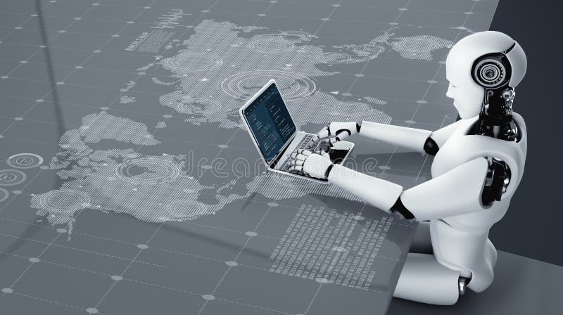 Software development programming on computer screen for modish application. And program coding. Coding software development programming program code stock images, royalty-free photos and pictures