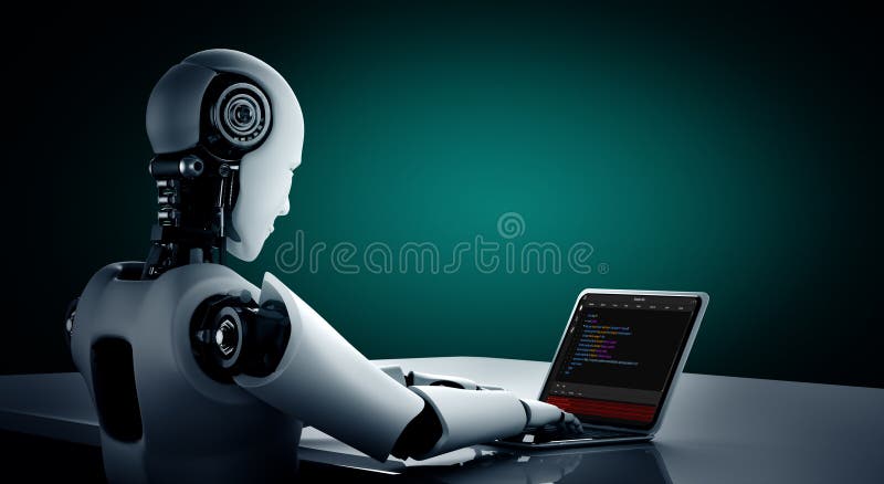 Software development programming on computer screen for modish application. And program coding. Coding program code stock images, royalty-free photos and pictures