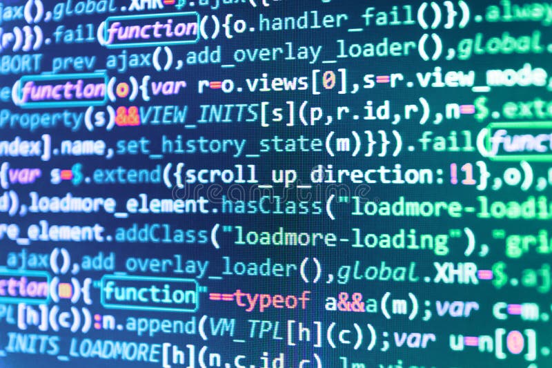 Software development stock images Software development stock images