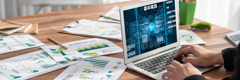 Software development or programming work with coding screen of various programming languages like HTML, , , and C brisk for new application development. Programming coding code stock images, royalty-free photos and pictures
