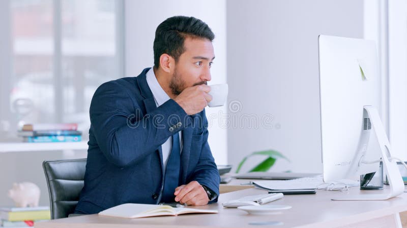 Software engineer coding an application and developing software technology on laptop. Program developer solves computer testing and updates IT systems. Applied Scientist solves web operations issues. Developer coding program video