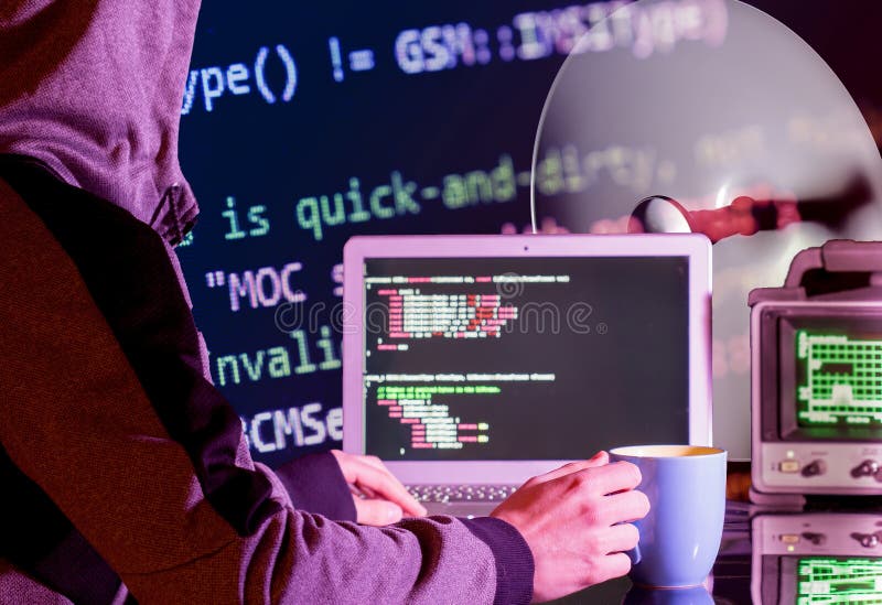 Download Visichat Room Hacking Software Download Visichat Room Hacking Software