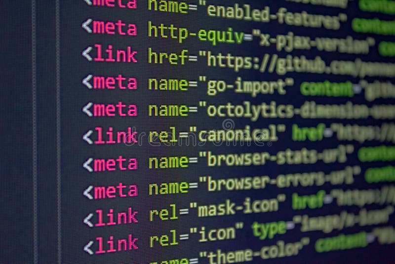 code writing software code writing software