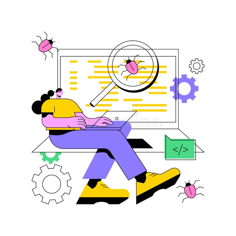 Quality Manual Poster Stock Illustrations – 101 Quality Manual Poster