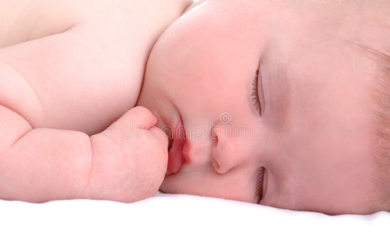 Sogni Sogni