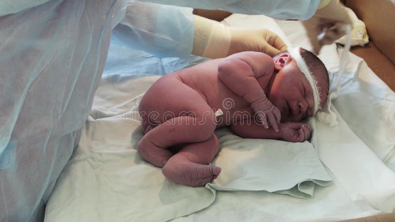 Soignez La Taille De Mesure La Tete De Circonference Coffre De Bebe Pleurant Nouveau Ne Hopital De Maternite Banque De Videos Video Du Enfant Pleurer Soignez La Taille De Mesure La Tete De Circonference Coffre De Bebe Pleurant Nouveau Ne Hopital De Maternite Banque De Videos Video Du Enfant Pleurer