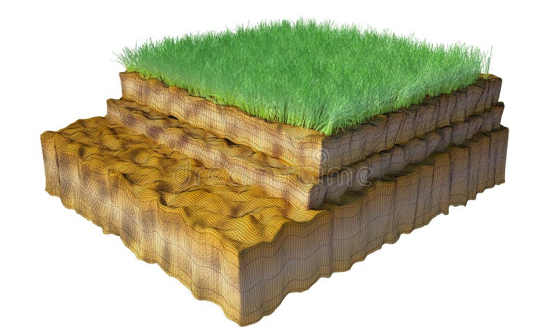 soil royalty free illustration soil royalty free illustration