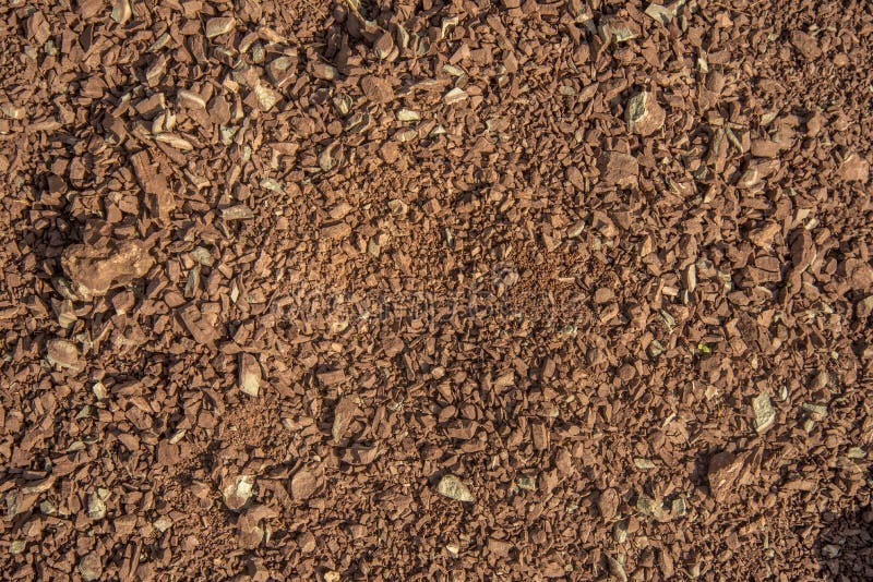 Soil plain texture background royalty free stock images Soil plain texture background royalty free stock images