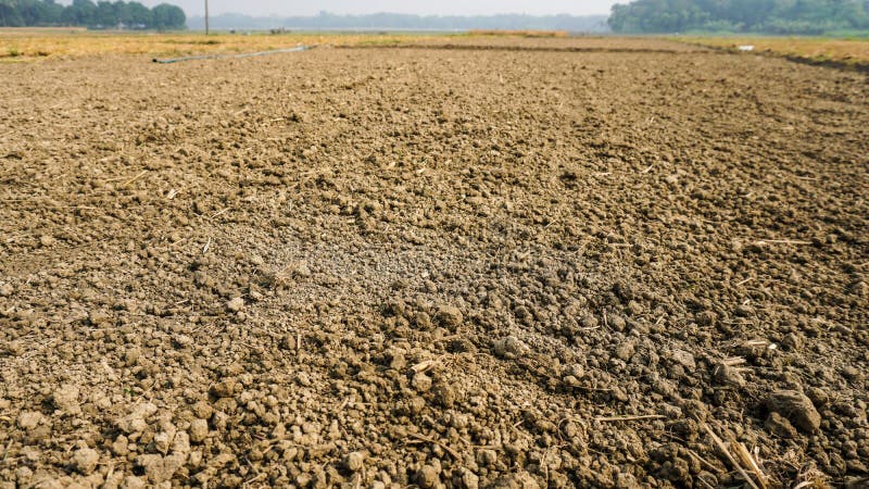 1 043 Silt Clay Photos Free Royalty Free Stock Photos From Dreamstime 1 043 Silt Clay Photos Free Royalty Free Stock Photos From Dreamstime
