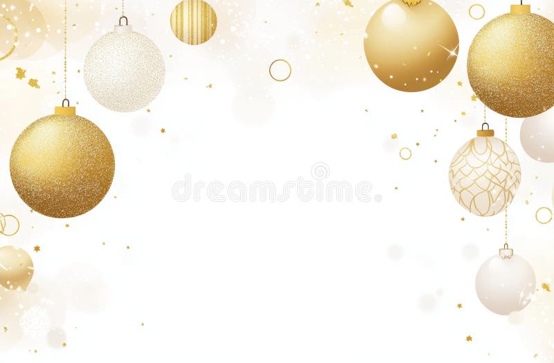 A soiled, disorganized, textured white space for copy, showcasing a bright dotted design royalty free stock photography