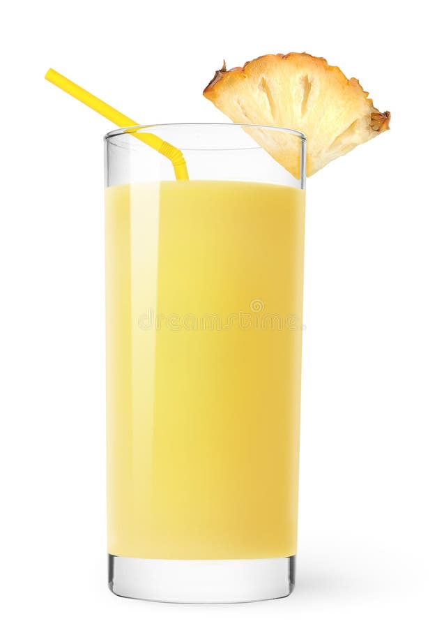 soku ananas fotografia royalty free soku ananas fotografia royalty free
