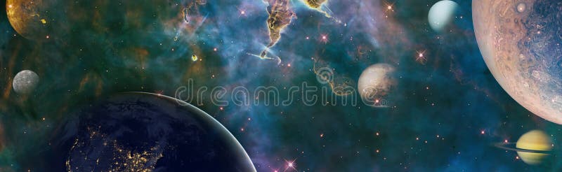 Sun, mercury, Venus, planet earth, Mars, Jupiter, Saturn, Uranus, Neptune. Solar system planet, comet, sun and star. Elements of this image furnished by NASA. Sun, mercury, Venus, planet earth, Mars, Jupiter, Saturn, Uranus, Neptune. Solar system planet, comet, sun and star. Elements of this image furnished by NASA