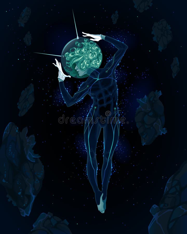  Solamente stock de ilustración