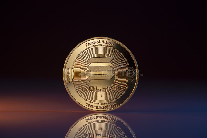 where can you buy sol crypto