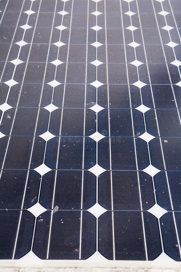 Solar cells. In the center of the sun, alternative, blue, building, clean, concept, eco, ecological, ecology, electric, electrical, electricity, energy royalty free stock image Solar cells. In the center of the sun, alternative, blue, building, clean, concept, eco, ecological, ecology, electric, electrical, electricity, energy royalty free stock image