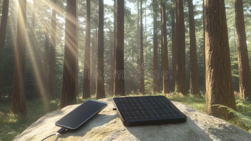 Mobile Battery Charger Market Analysis and Forecast with 10% ... - LinkedIn