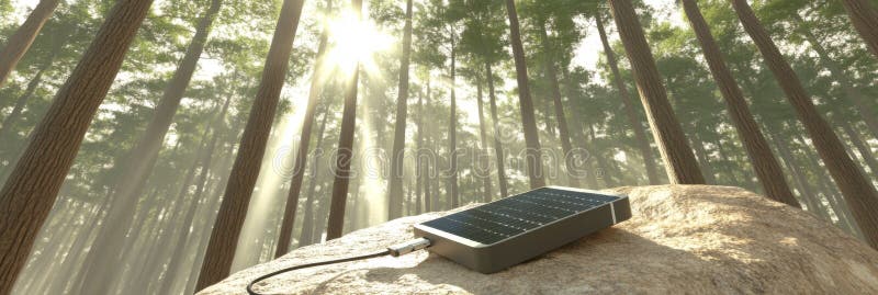 Does Solar Spoil Phone Battery - greenbusinessbarbados.com