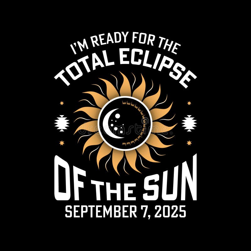 Sunburst Total Solar Eclipse Tshirt August 2017 Sunburst Total Solar Eclipse Tshirt August 2017