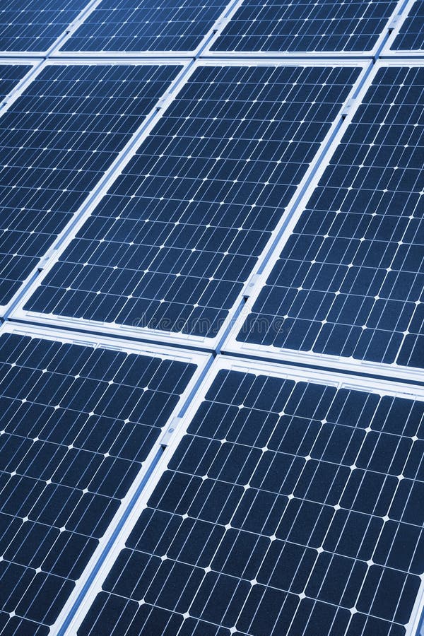 Solar Energy royalty free stock images Solar Energy royalty free stock images