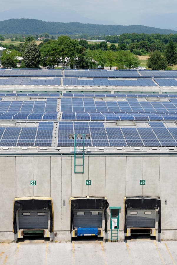 50,896 Energy Storage Photos - Free & Royalty-Free Stock Photos from