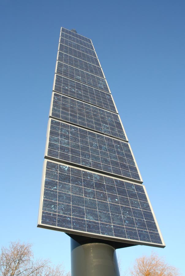 Solar Panel