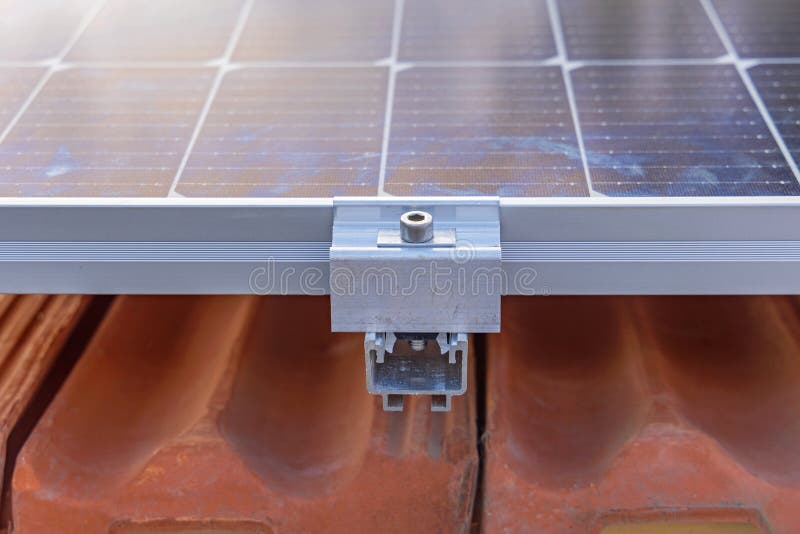 1,286 Panel Holder Stock Photos Free & RoyaltyFree Stock Photos from