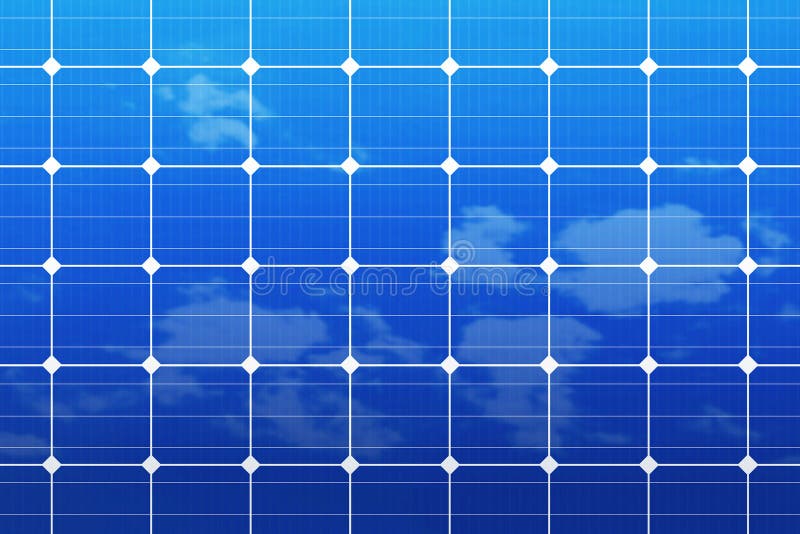 Solar panels. Close up of solar panels, energy, blue, green, sun, sky, power, renewable, technology, environment, ecology, sunlight, clean, cell, alternative royalty free stock images Solar panels. Close up of solar panels, energy, blue, green, sun, sky, power, renewable, technology, environment, ecology, sunlight, clean, cell, alternative royalty free stock images
