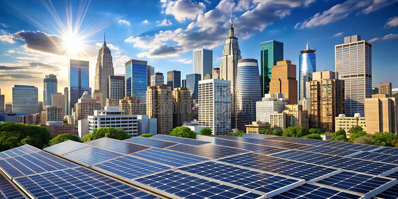 Picture of Elevate your everyday living Tahum man? A quick interior transition ...