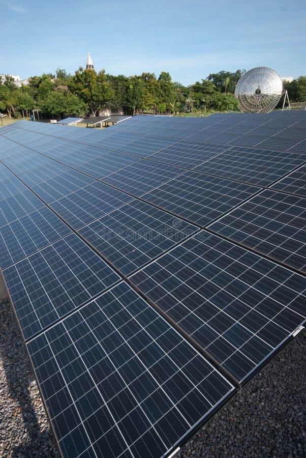 solarcell thailand solarcell thailand