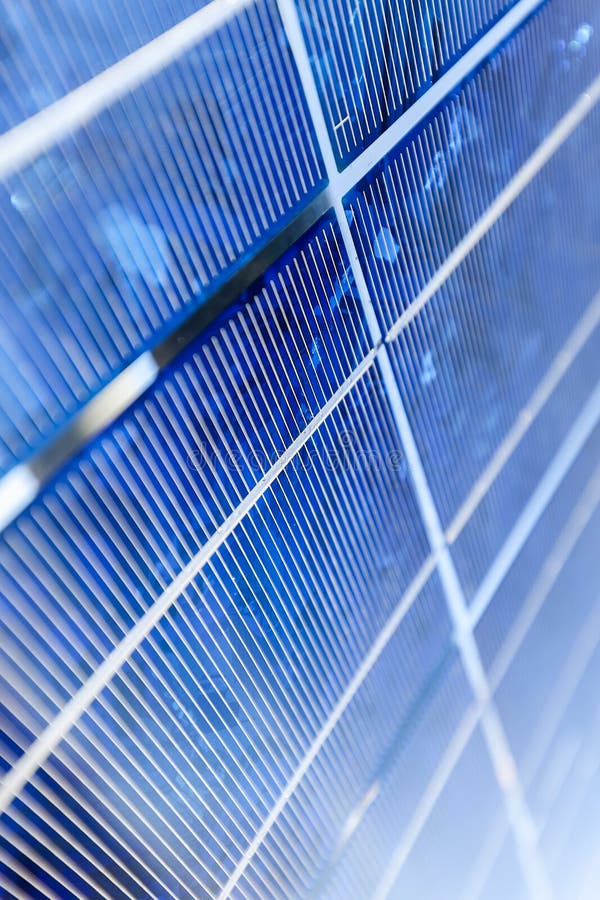 Solar Photovoltaic Cells stock photo Solar Photovoltaic Cells stock photo