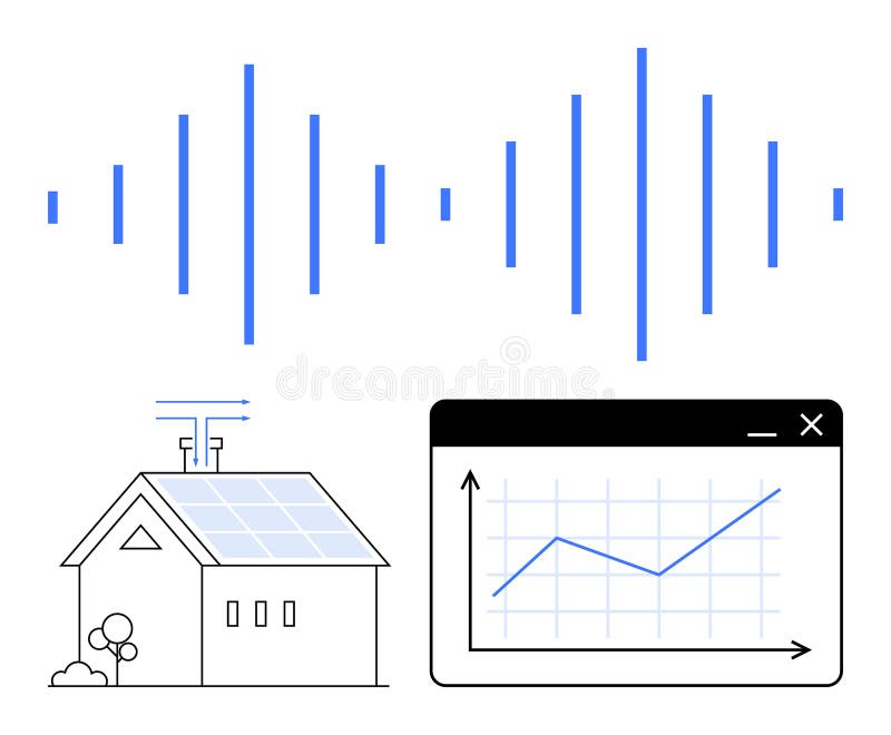 What Smart Features Enhance Recessed Lighting Today