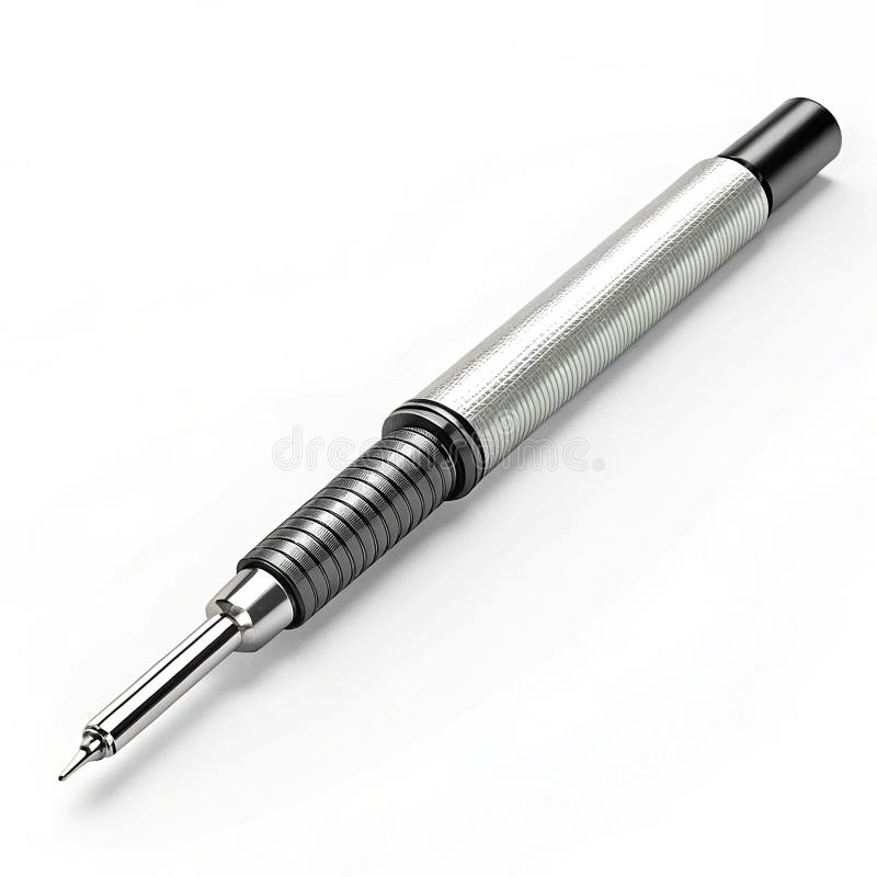 MAANT C115-I101 (Straight Tip) หัวแร้งปลายเข็ม สําหรับงาน Micro ...