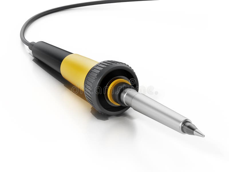 Soldering Stock Illustrations 3,404 Soldering Stock Illustrations