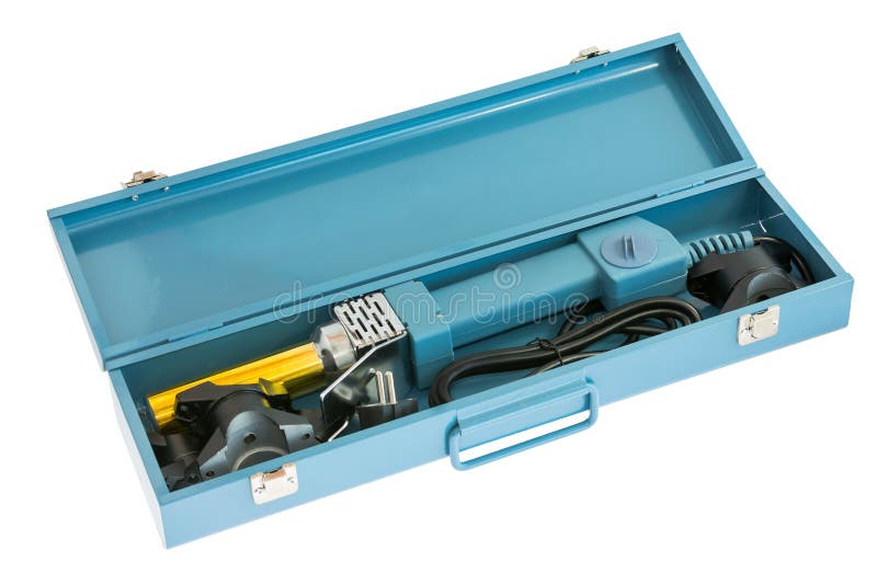 Plastic degradation stock image. Image of time, polymer 26150047