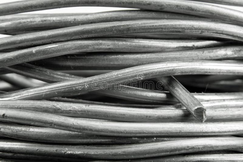soldertråd arkivfoto soldertråd arkivfoto
