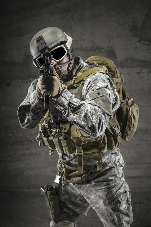 stock photo gun pointing stock photo gun pointing