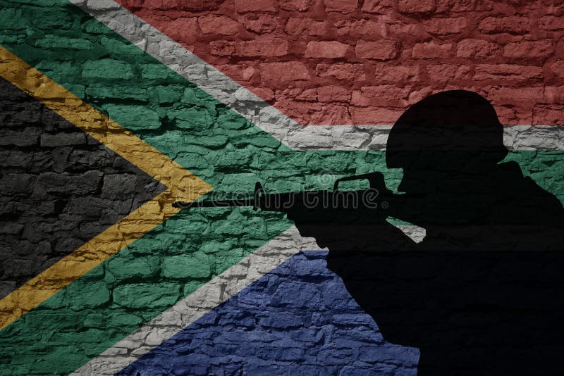 500 South African Flag Wallpapers  Background Beautiful Best Available  For Download South African Flag Images Free On Zicxacomphotos  Zicxa  Photos