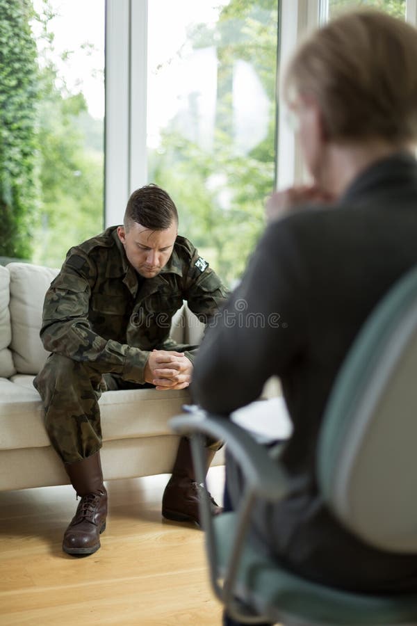 Psychiatrists Couch Stock Photos Free & RoyaltyFree Stock Photos