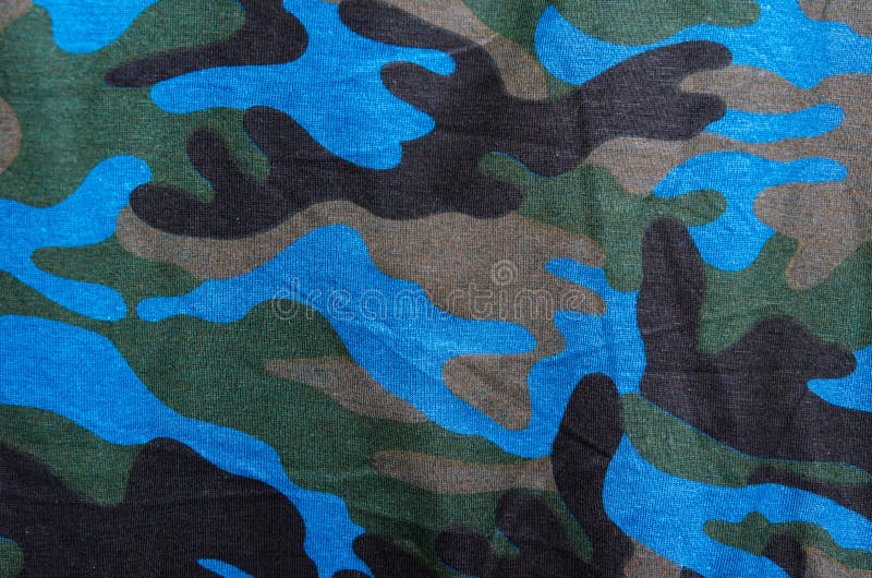 Soldiers fabric stock photo. Image of background, combat 46046574