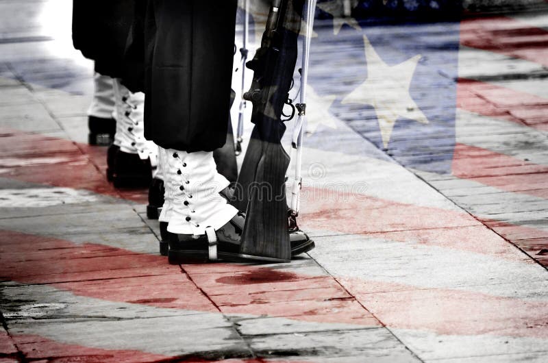 371 Marching Band Flag Girls Stock Photos Free & RoyaltyFree Stock