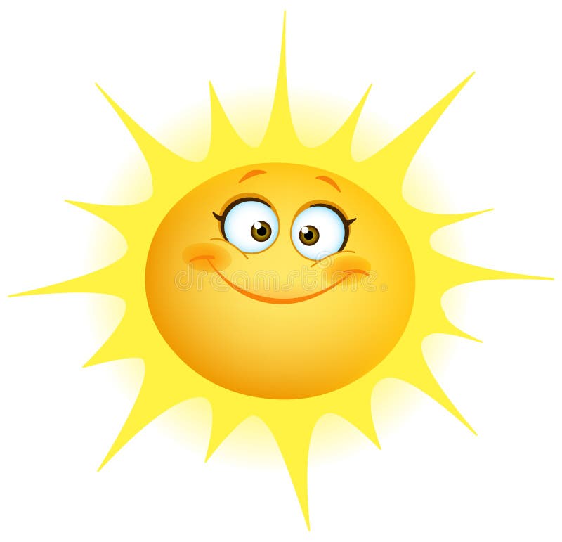 Solare