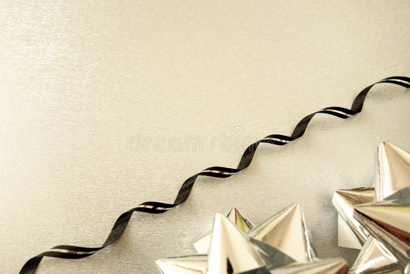 Solemn Stock Photos Download 21,792 Royalty Free Photos