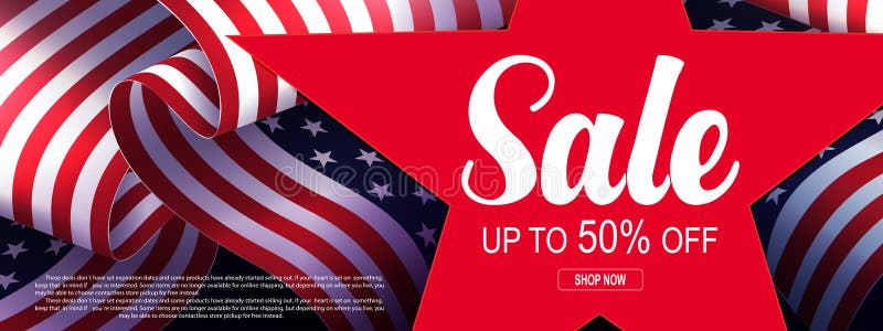 Solemn Silhouette Stock Illustrations 558 Solemn Silhouette Stock