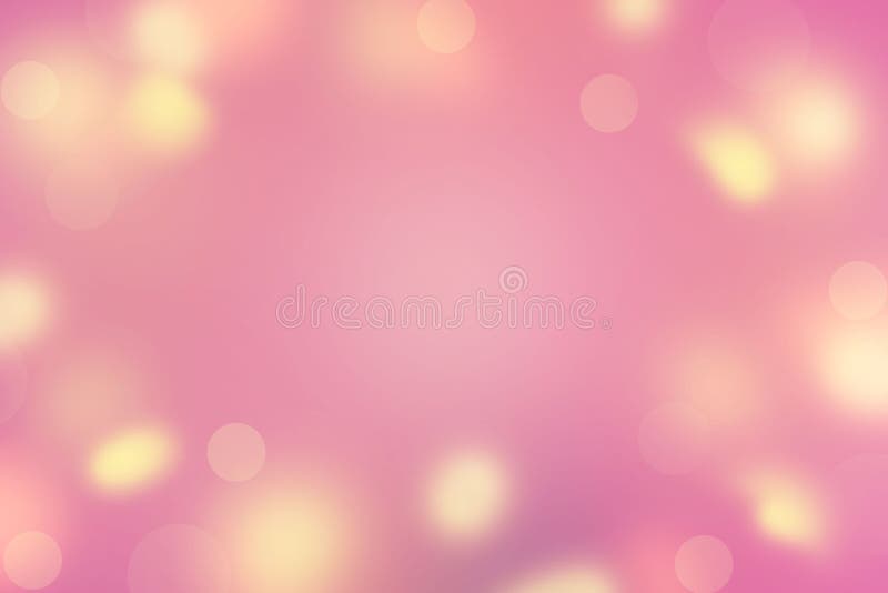 Abstract background Defocused Spots Bright colors Saturation violet yellow pink sun glare. Merry Christmas and happy New year. Valentine&#x27;s birthday. Abstract background Defocused Spots Bright colors Saturation violet yellow pink sun glare. Merry Christmas and happy New year. Valentine&#x27;s birthday