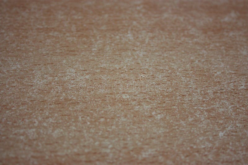 Solid Background. Brown, Beige and White Texture. Nuanced. Fanciful  Illustration of a Plastic Material that Imitates Wood Stock Photo - Image  of environment, focus: 139781230